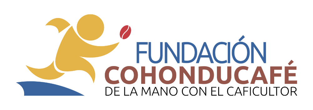 Fundación COHONDUCAFÉ